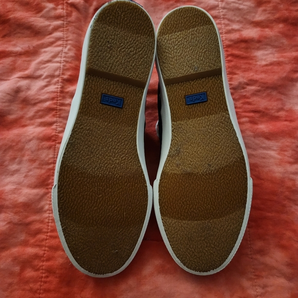 Keds Rifle Paper Co. - Picture 2 of 4